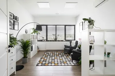 Psycholog Leszno - Julia Perucka